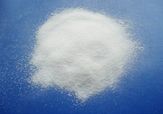 Mmonoalkyl phosphinic acid aluminium salt
