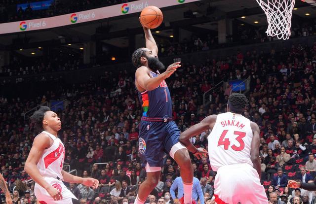 nba直播_nba高清直播免费_nba无插件视频在线观看-24直播网
