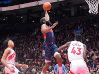 nba直播_nba高清直播免费_nba无插件视频在线观看-24直播网